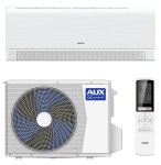 aux p16